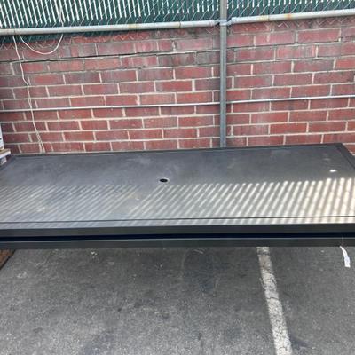 Sale Photo Thumbnail #416