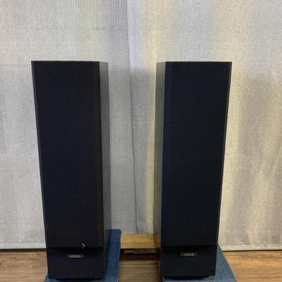 Sale Photo Thumbnail #221