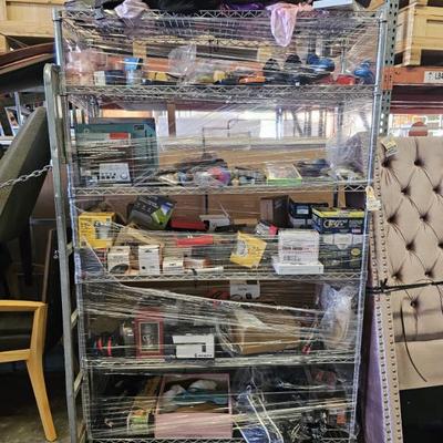 Sale Photo Thumbnail #313