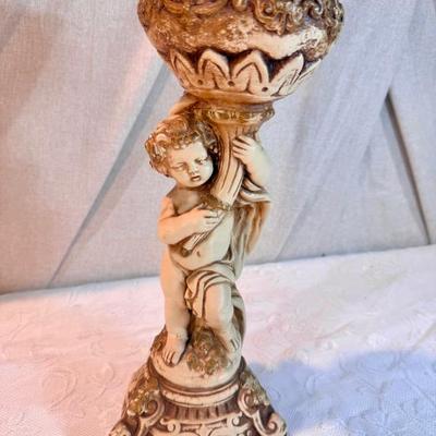 Sale Photo Thumbnail #422