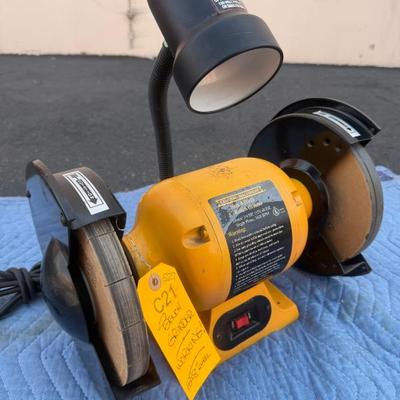 Sale Photo Thumbnail #463