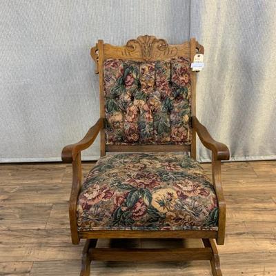 Sale Photo Thumbnail #185