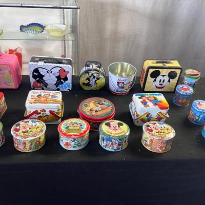 Sale Photo Thumbnail #342