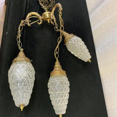 Sale Photo Thumbnail #272