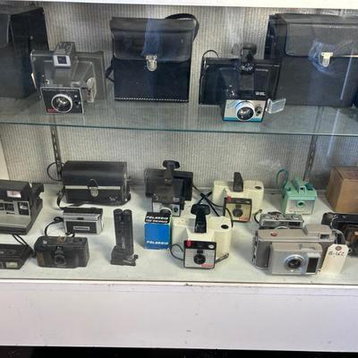 Sale Photo Thumbnail #360