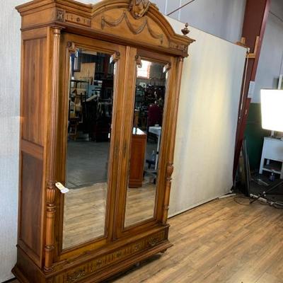 Sale Photo Thumbnail #105