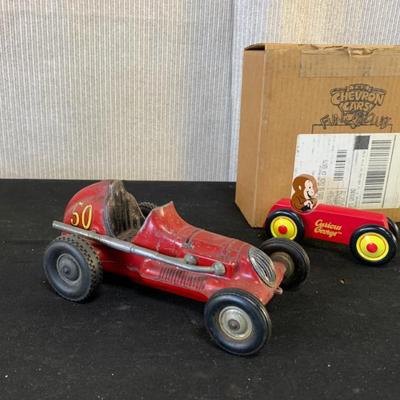 Sale Photo Thumbnail #501