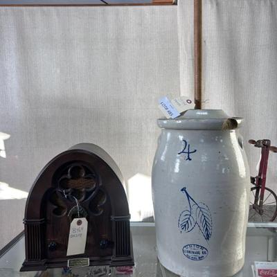 Sale Photo Thumbnail #355