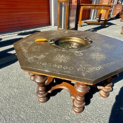 Sale Photo Thumbnail #441