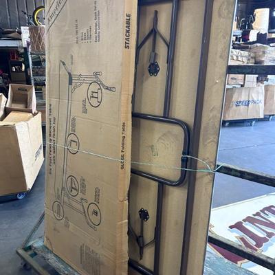 Sale Photo Thumbnail #594