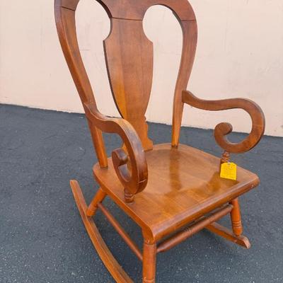 Sale Photo Thumbnail #457