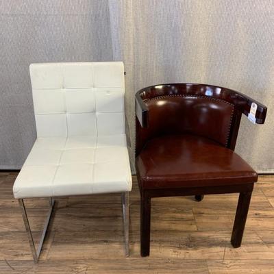 Sale Photo Thumbnail #224