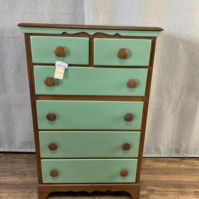 Sale Photo Thumbnail #228