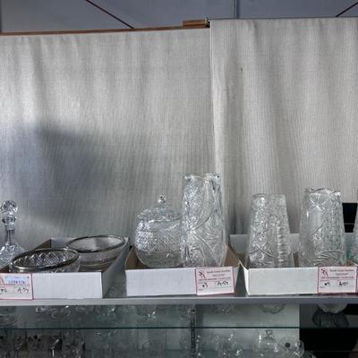 Sale Photo Thumbnail #571