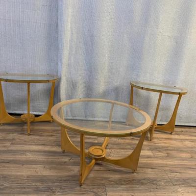 Sale Photo Thumbnail #198