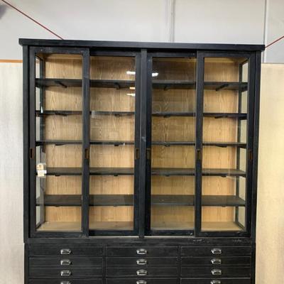 Sale Photo Thumbnail #309