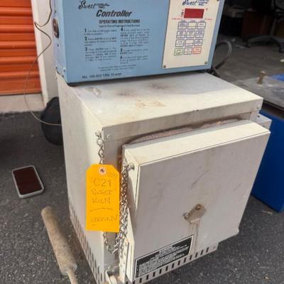 Sale Photo Thumbnail #470