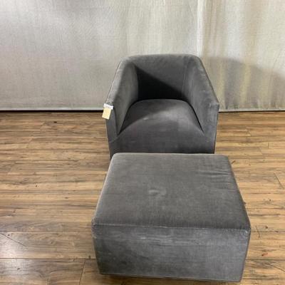 Sale Photo Thumbnail #440