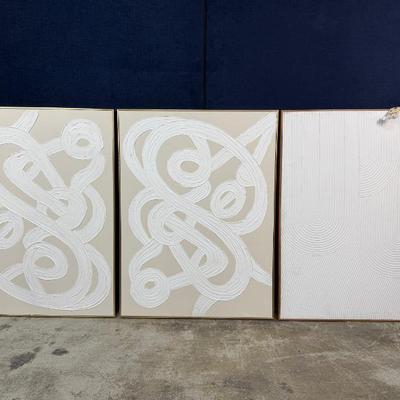 Sale Photo Thumbnail #110