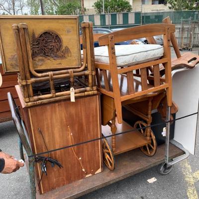 Sale Photo Thumbnail #624