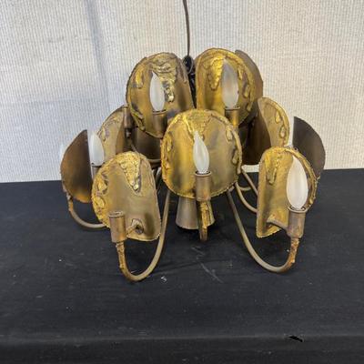 Sale Photo Thumbnail #414