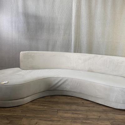 Sale Photo Thumbnail #438