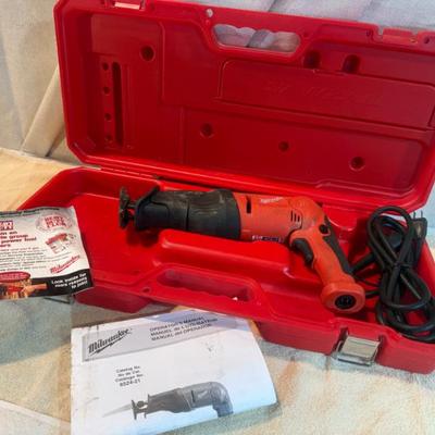 Sale Photo Thumbnail #189