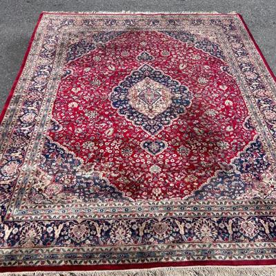 Sale Photo Thumbnail #613