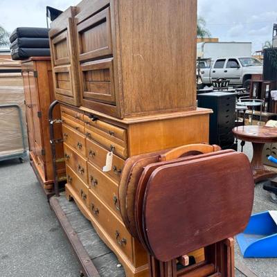 Sale Photo Thumbnail #488