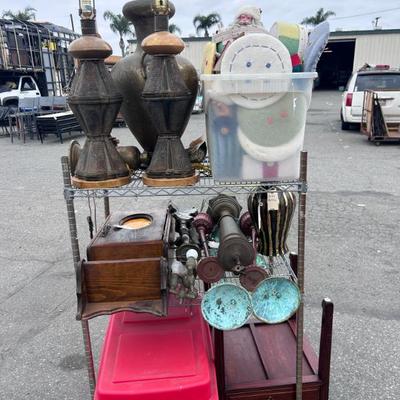 Sale Photo Thumbnail #485