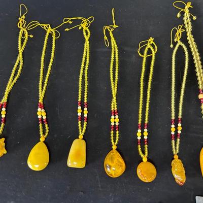 Sale Photo Thumbnail #533