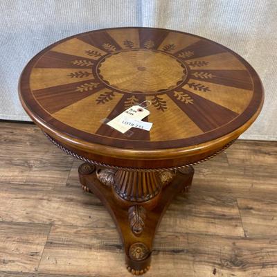 Sale Photo Thumbnail #598