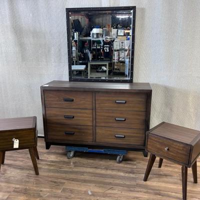 Sale Photo Thumbnail #256