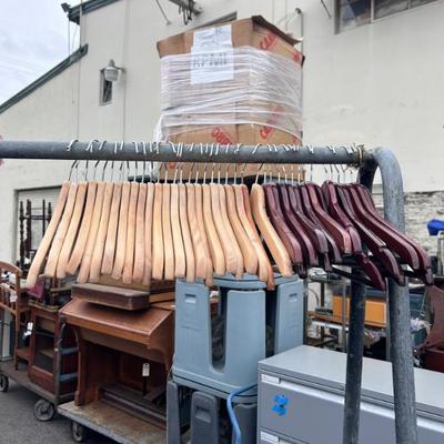 Sale Photo Thumbnail #487