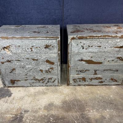 Sale Photo Thumbnail #140