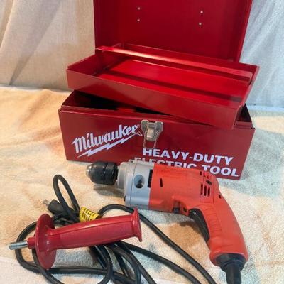 Sale Photo Thumbnail #193