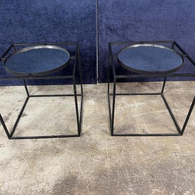 Sale Photo Thumbnail #136