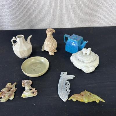 Sale Photo Thumbnail #534