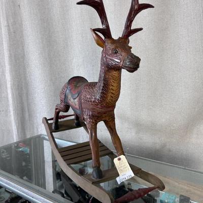 Sale Photo Thumbnail #520