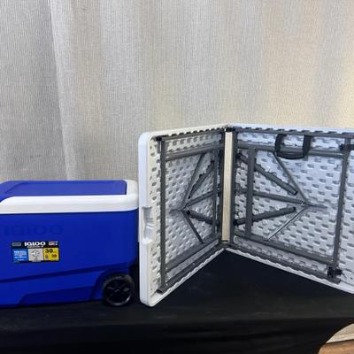 Sale Photo Thumbnail #314