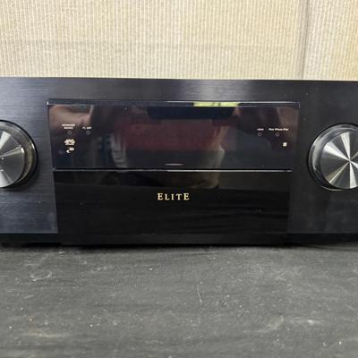 Sale Photo Thumbnail #393