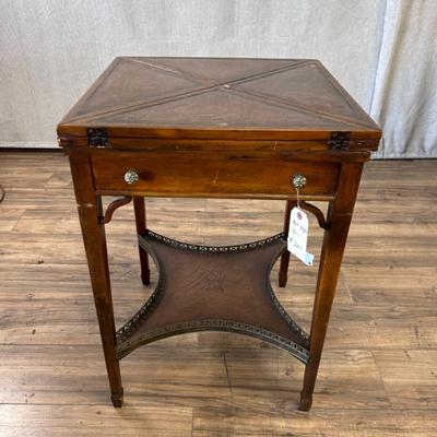 Sale Photo Thumbnail #610