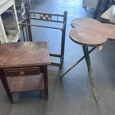 Sale Photo Thumbnail #338