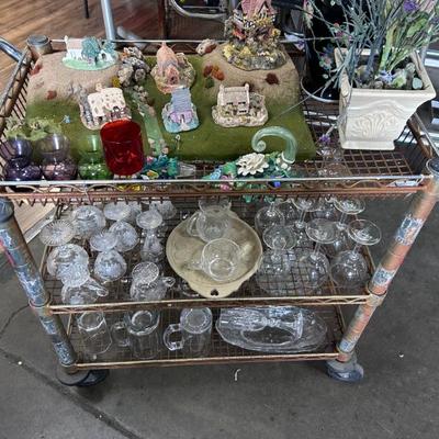 Sale Photo Thumbnail #324