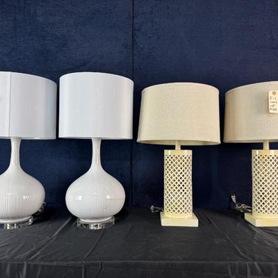 Sale Photo Thumbnail #93