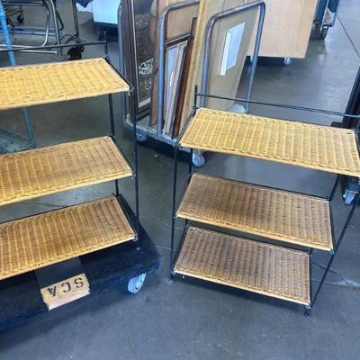 Sale Photo Thumbnail #342