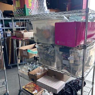 Sale Photo Thumbnail #548