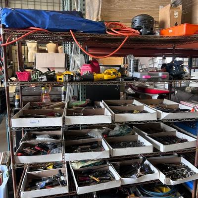 Sale Photo Thumbnail #497