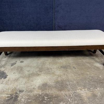 Sale Photo Thumbnail #138