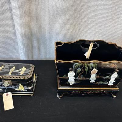 Sale Photo Thumbnail #585